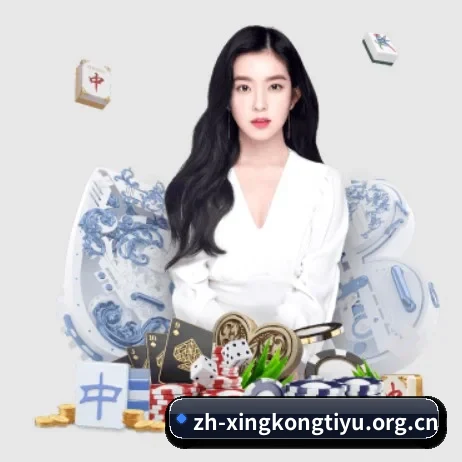 公司成立 - 星空正式成立,获得国际权威机构颁发的合法运营资质,开启华人在线休闲娱乐新篇章。